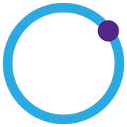 HaloFinity Logo